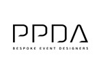 PPDA_Logo1